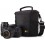 Сумка Case Logic MDM101 Black